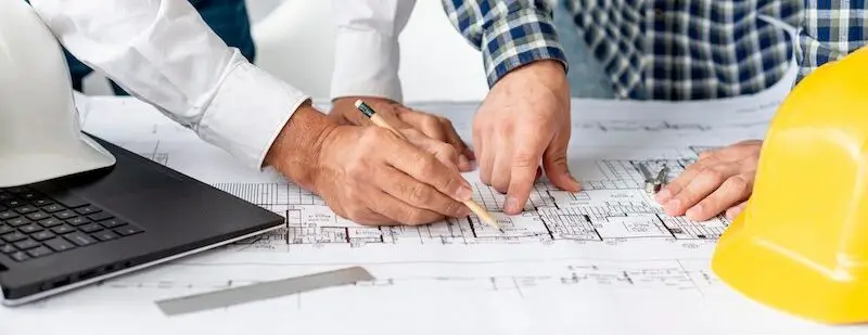 construire une maison à Toulouse