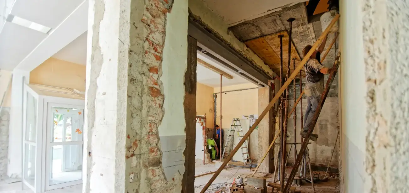 rénovation toulouse