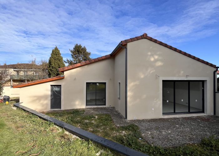 constructeur toulouse