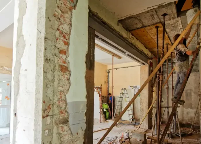 rénovation toulouse